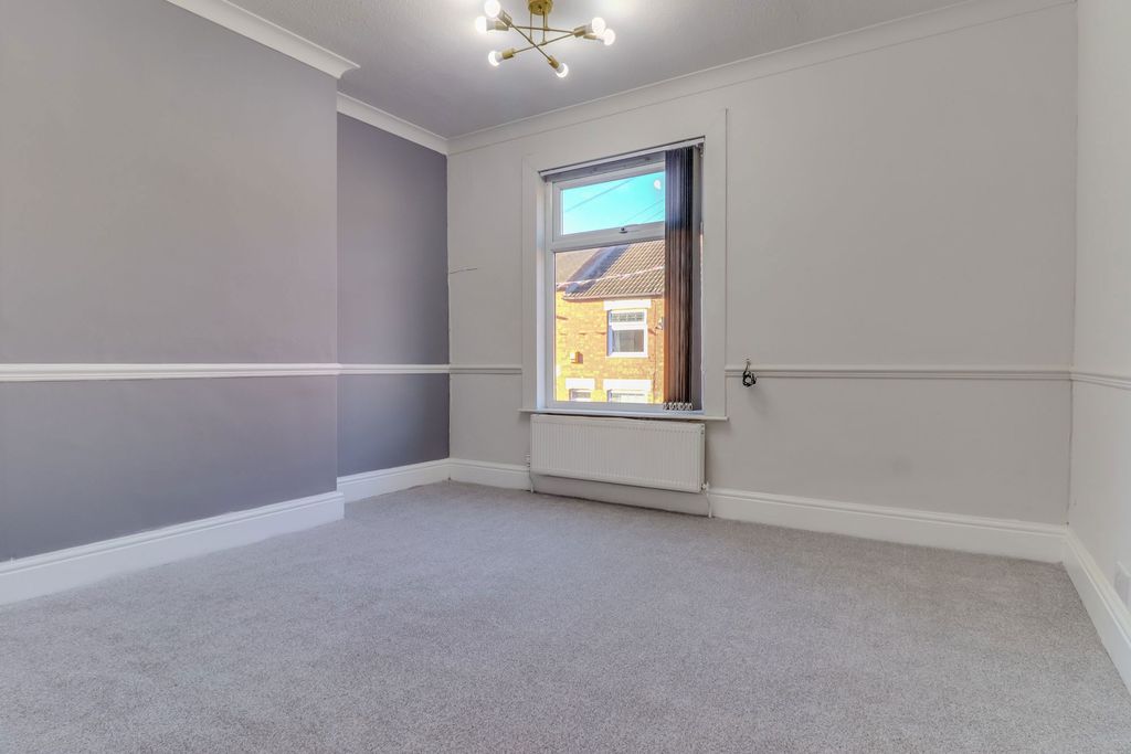 Additional image 9 of 3 bed terraced house for saleIngle Street, Leicester LE3