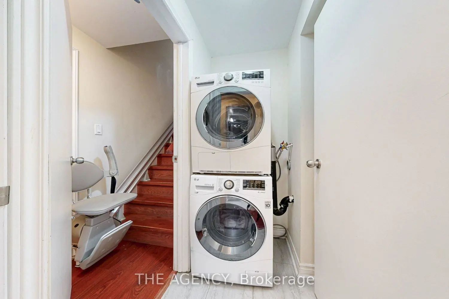 Additional image 15 of 31 Seward Crescent