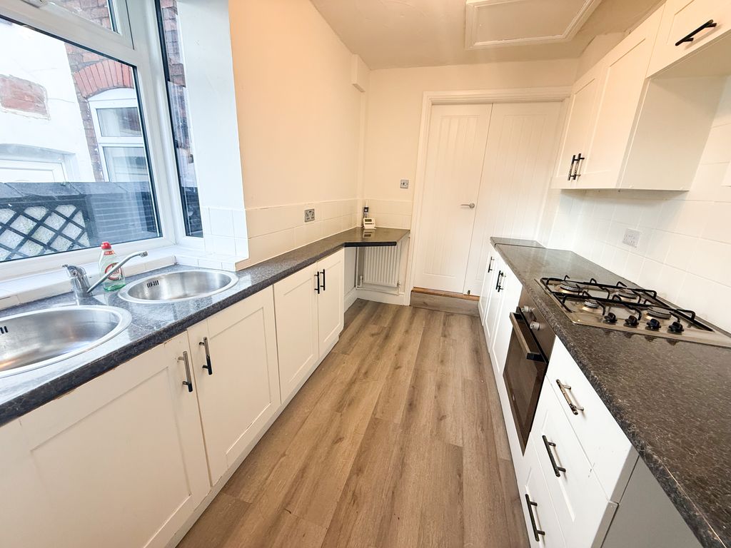 Additional image 7 of 2 bed terraced house for saleWatlands View, Porthill, Newcastle-Under-Lyme ST5
