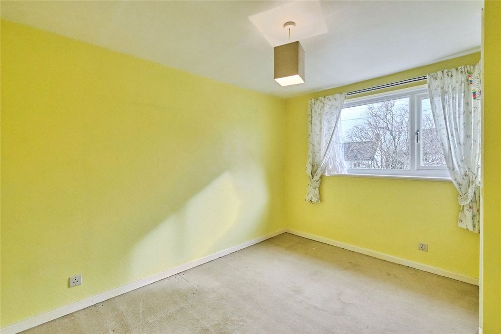 Additional image 14 of 4 bed semi-detached house for saleWeston Road, Lichfield, Staffordshire WS13