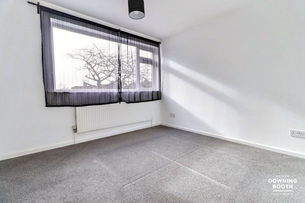 Additional image 14 of 3 bed detached house for saleTerry Close, Lichfield WS13