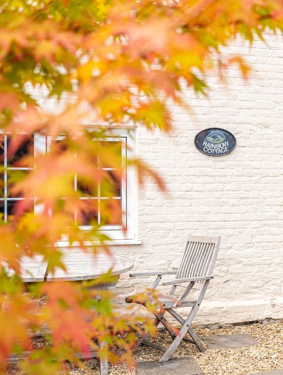 Additional image 16 of 4 bed cottage for saleThe Tawneys, Winkins Lane, Great Somerford, Chippenham SN15