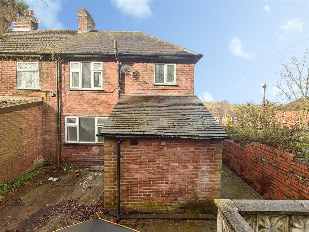 Additional image 17 of 3 bed end terrace house for saleUnderwood Road, Newcastle ST5