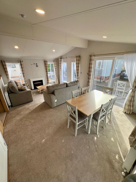 Additional image 45 of 2 bed mobile/park home for saleThe Meadows, Claverley, Wolverhampton WV5