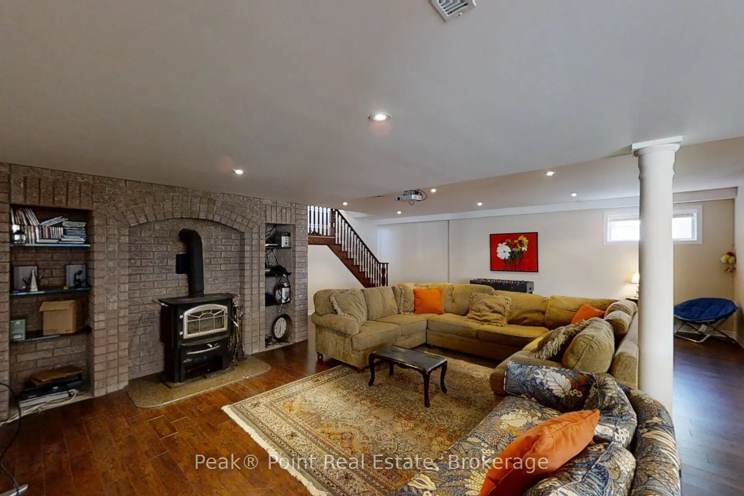 Additional image 15 of 59 Campbell Crescent