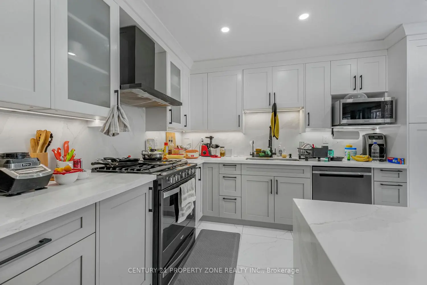 Additional image 4 of 59 Richwood Crescent