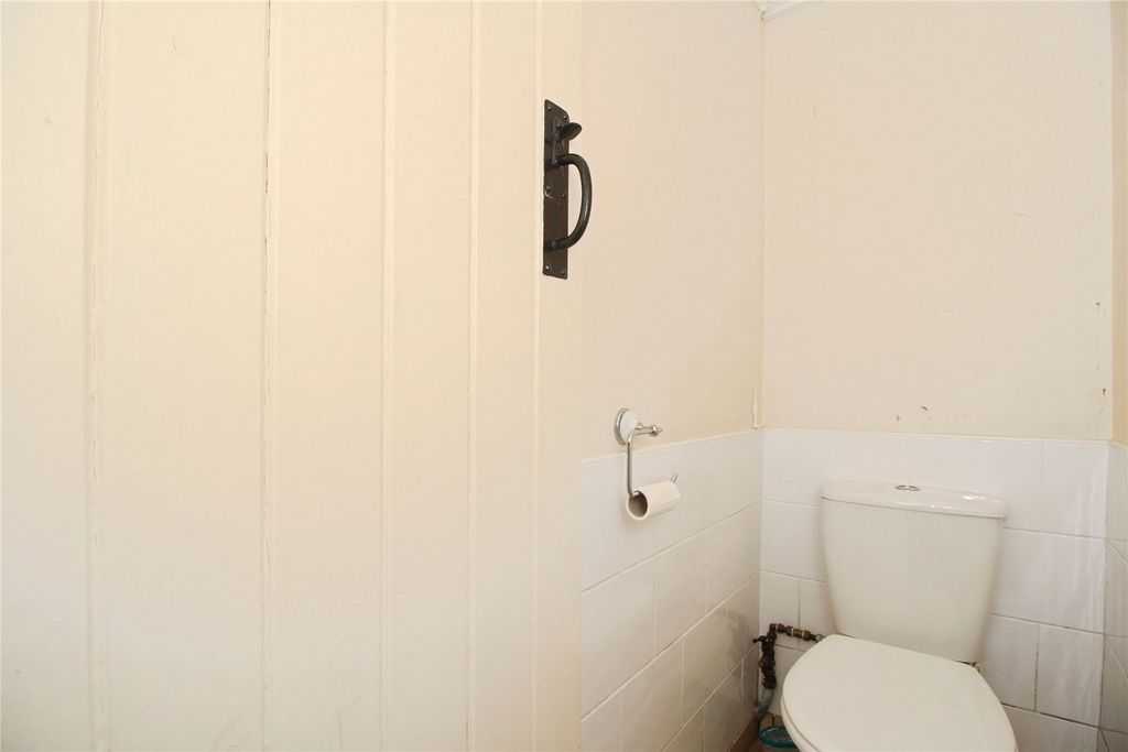 Additional image 10 of 3 bed semi-detached house for salePriesthills Road, Hinckley, Leicestershire LE10