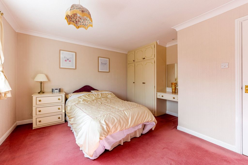 Additional image 19 of 4 bed detached house for salePinfold Hill, Shenstone, Lichfield WS14