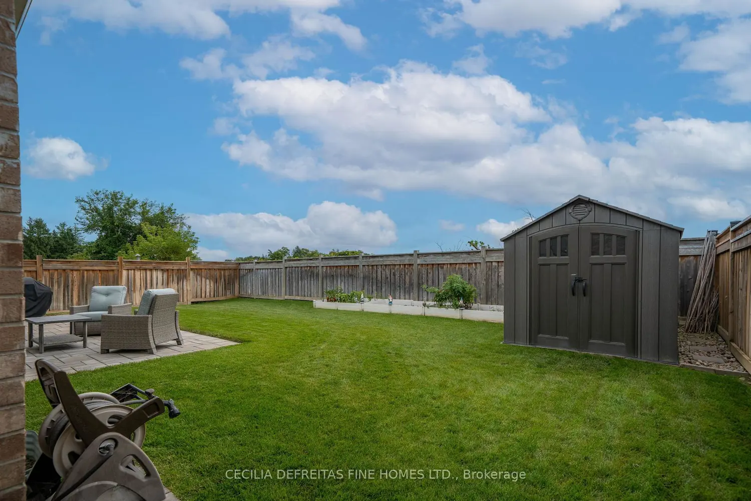 Additional image 16 of 31 Munsie Drive