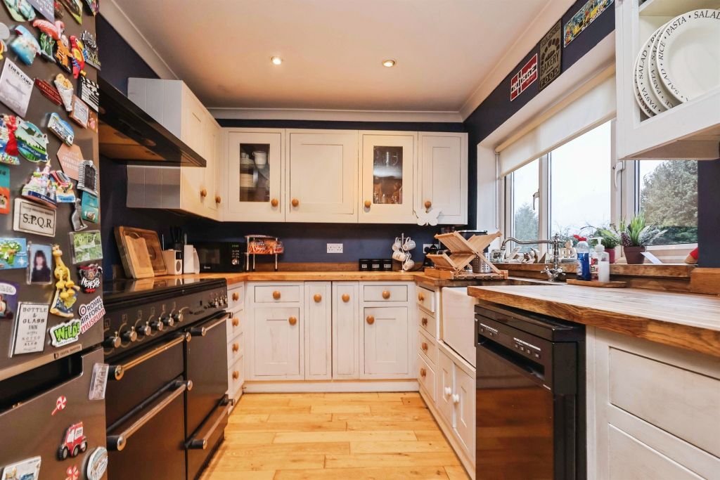 Additional image 5 of 3 bed semi-detached house for saleWolverhampton Road, Kingswinford DY6