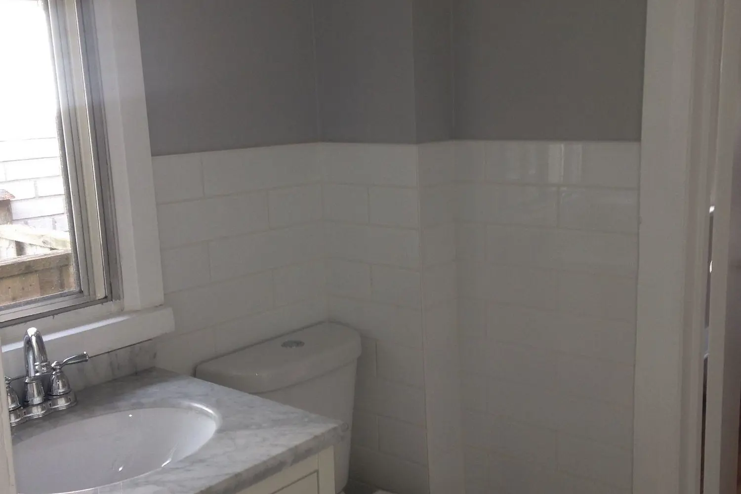 Additional image 10 of 360A Lawrence Avenue