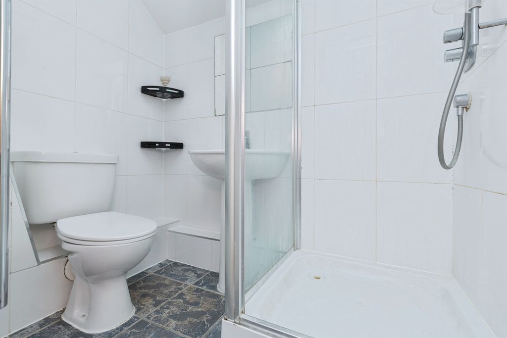 Additional image 11 of 2 bed flat for saleWimbledon Street, Leicester LE1