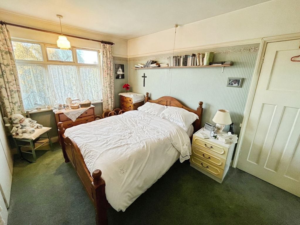 Additional image 9 of 3 bed semi-detached house for saleNarborough Road South, Leicester, Leicestershire LE3
