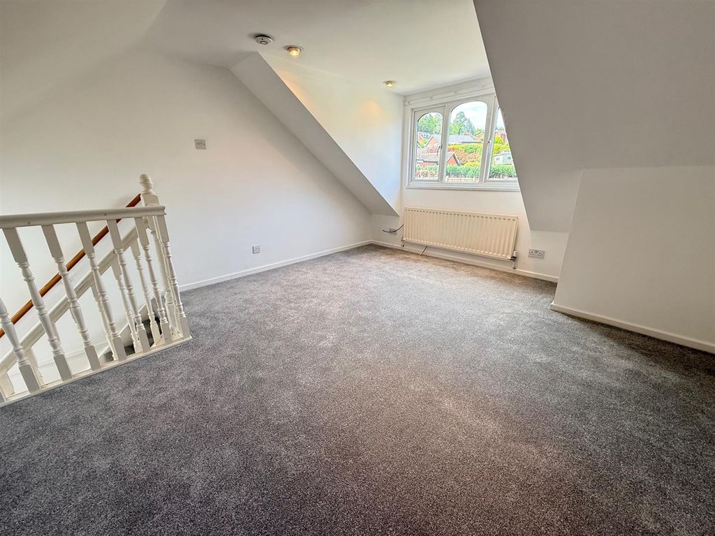 Additional image 13 of 2 bed semi-detached bungalow for saleFairfield Drive, Kinver, Stourbridge DY7