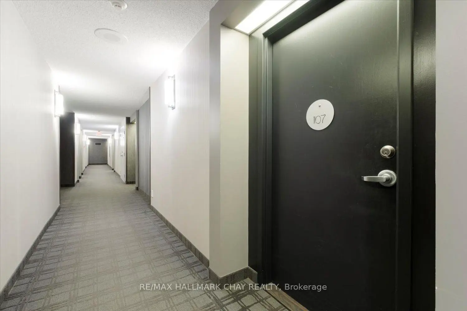 Additional image 5 of 75 Ellen Street 1107
