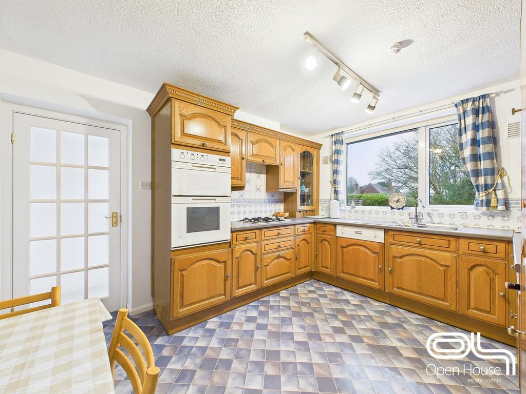 Additional image 6 of 3 bed detached house for saleKitlings Lane, Stafford ST17