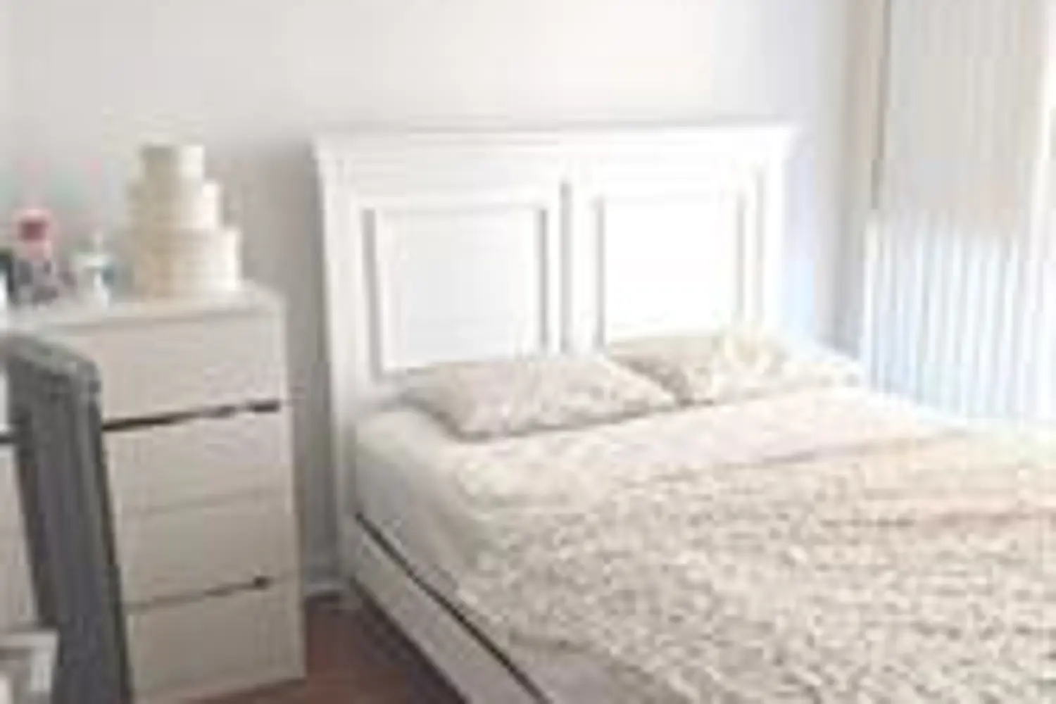 Additional image 2 of 15 Singer Court 603