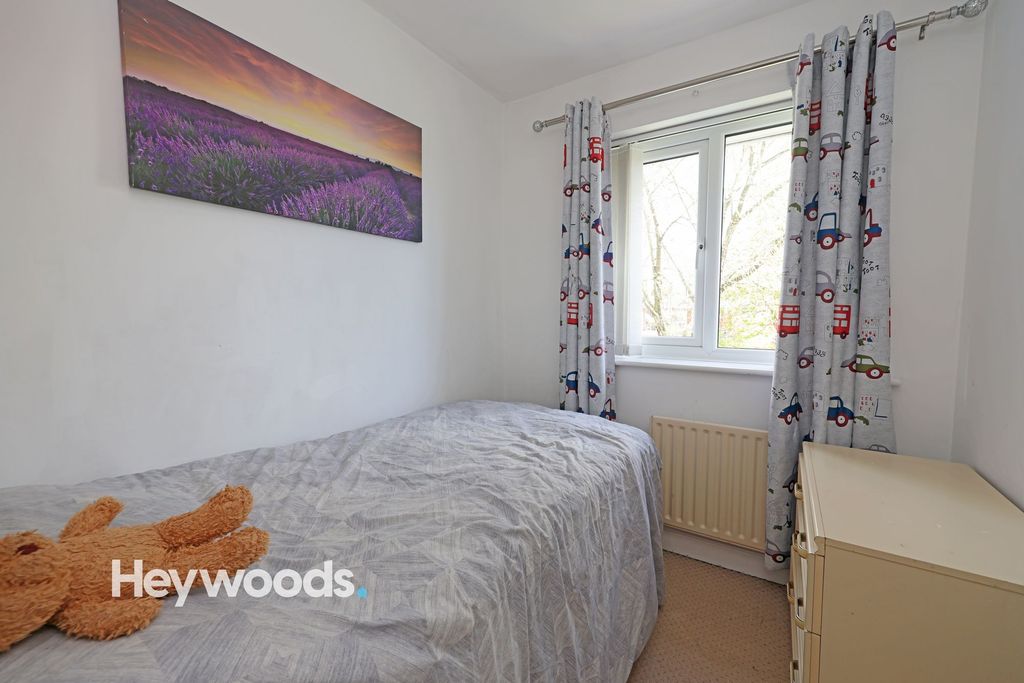 Additional image 18 of 3 bed detached house for saleMayer Avenue, Newcastle ST5