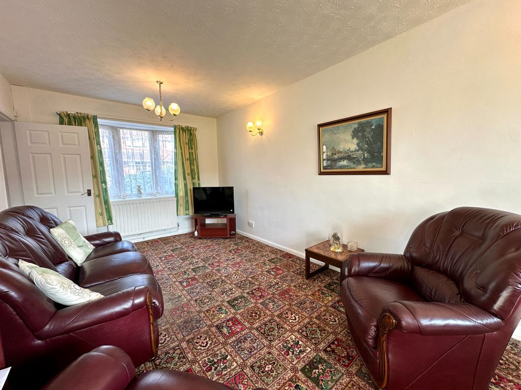 Additional image 4 of 3 bed semi-detached house for saleSnape Road, Wednesfield, Wolverhampton WV11