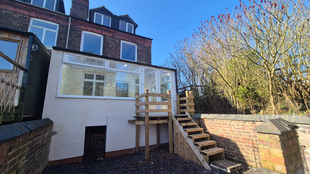 Additional image 31 of 3 bed end terrace house for saleNewport Road, Great Bridgeford, Stafford ST18