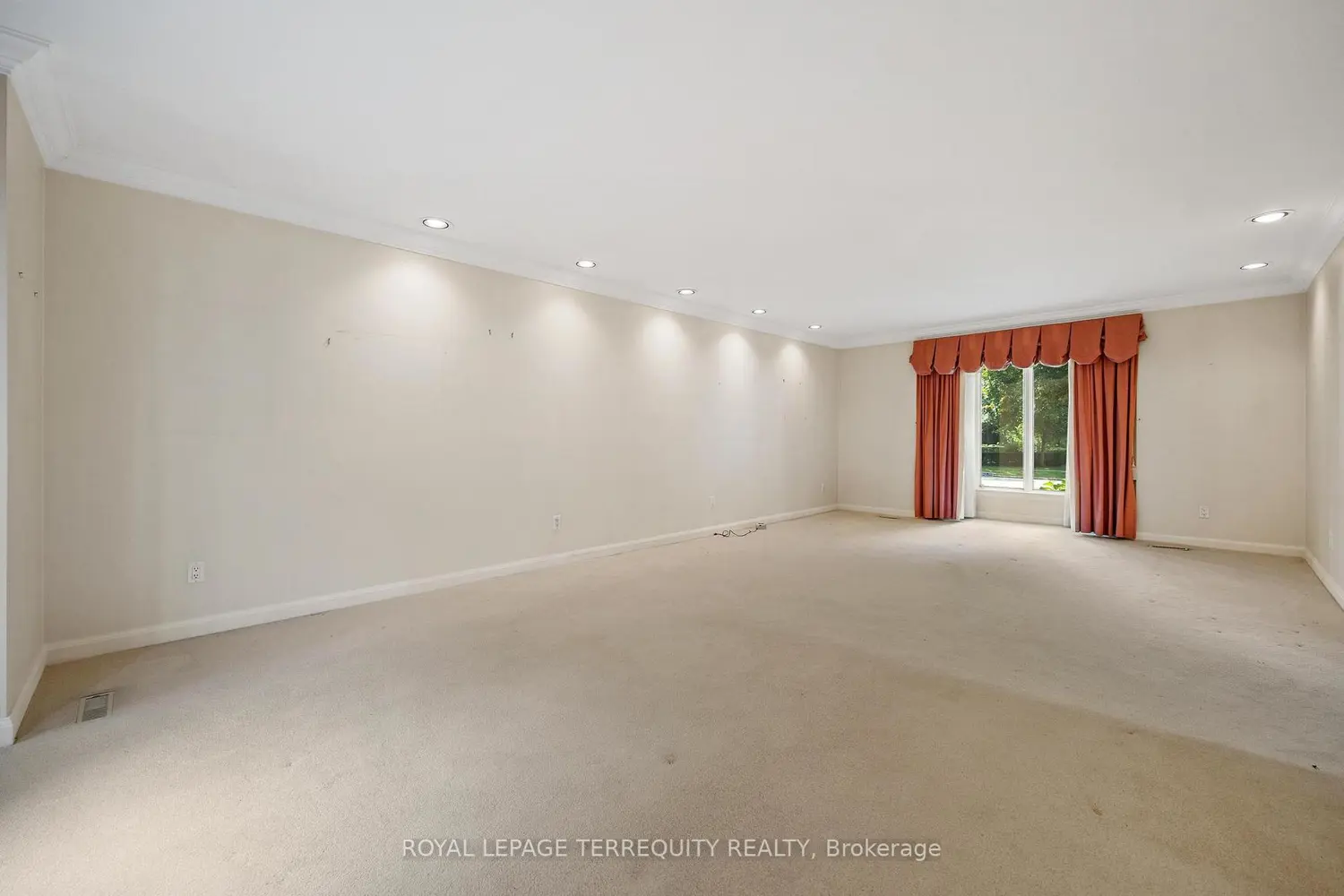 Additional image 7 of 2 Chieftain Crescent