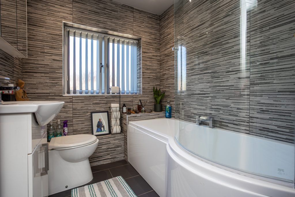 Additional image 15 of 3 bed end terrace house for saleSeagrave Road, Sileby, Loughborough LE12