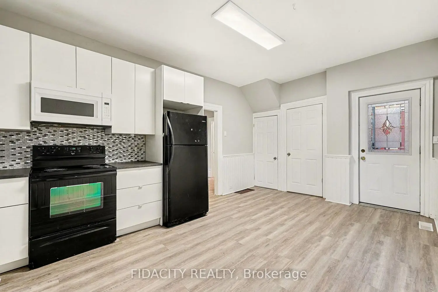 38 Winnifred Street photo 5