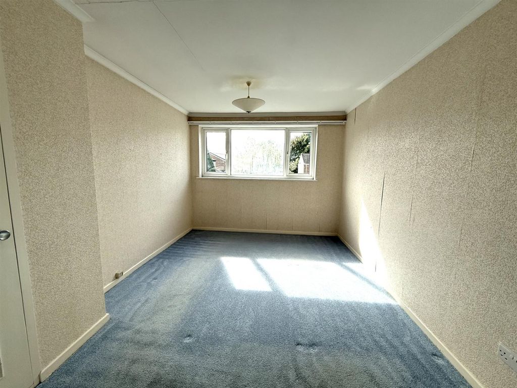 Additional image 11 of 3 bed semi-detached house for saleClifton Avenue, Cannock WS11