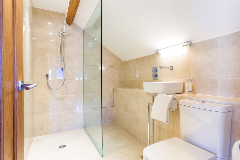 Additional image 16 of 4 bed barn conversion for saleCompton Bassett, Calne, Wiltshire SN11