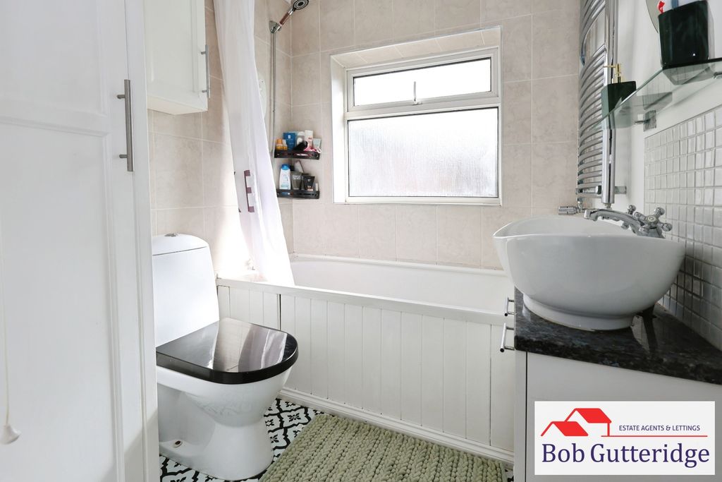 Additional image 16 of 3 bed town house for saleBeech Grove, May Bank, Newcastle ST5