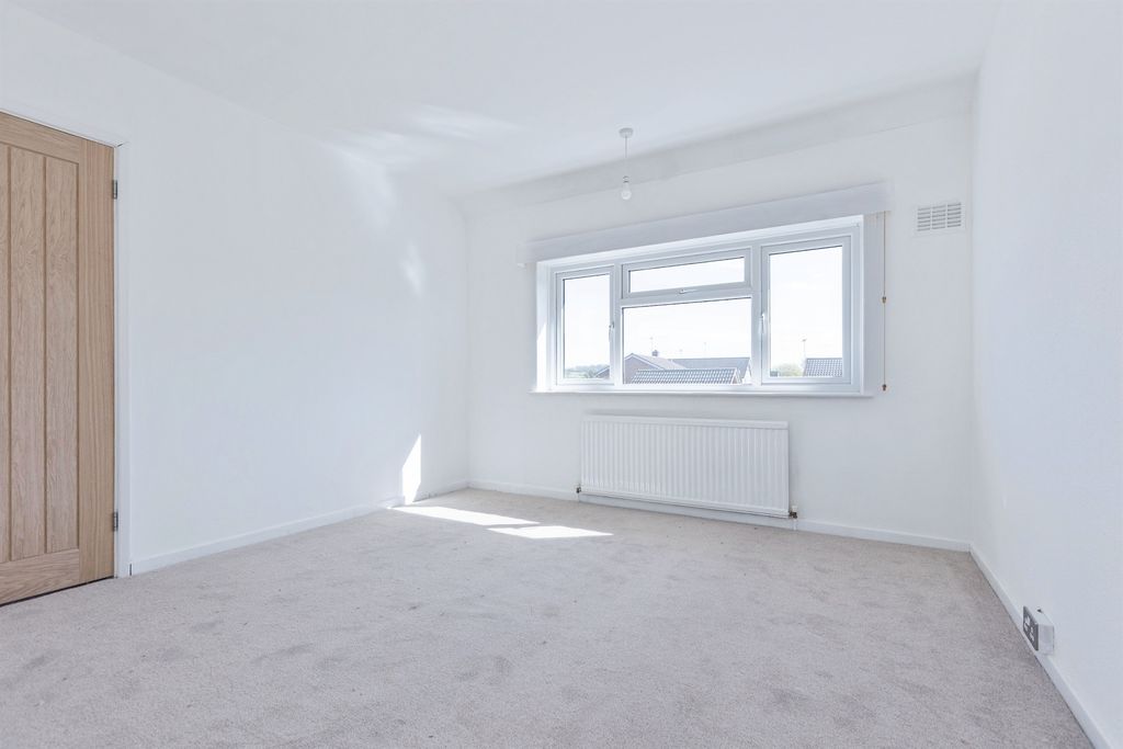 Additional image 4 of 3 bed semi-detached house for saleSedgefield Drive, Thurnby, Leicester LE7
