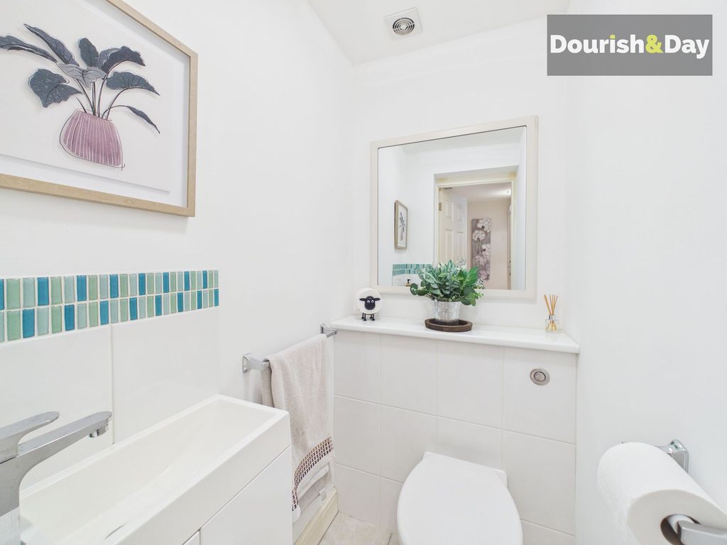 Additional image 11 of 5 bed detached house for saleMendip Avenue, Stafford ST17