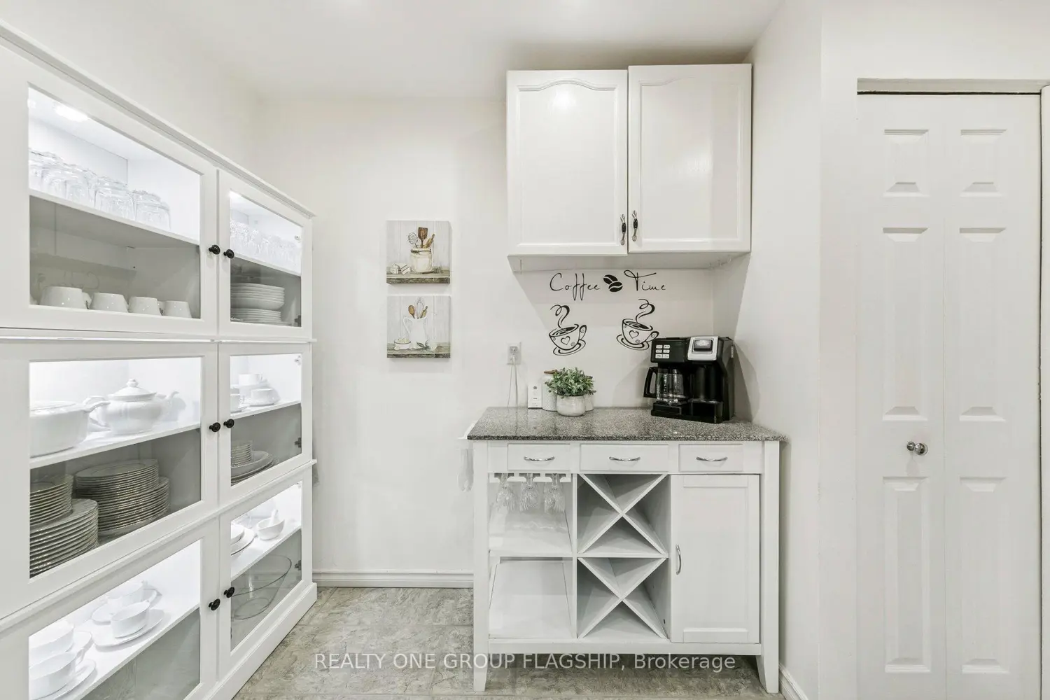 100 Quigley Road 137 photo 4