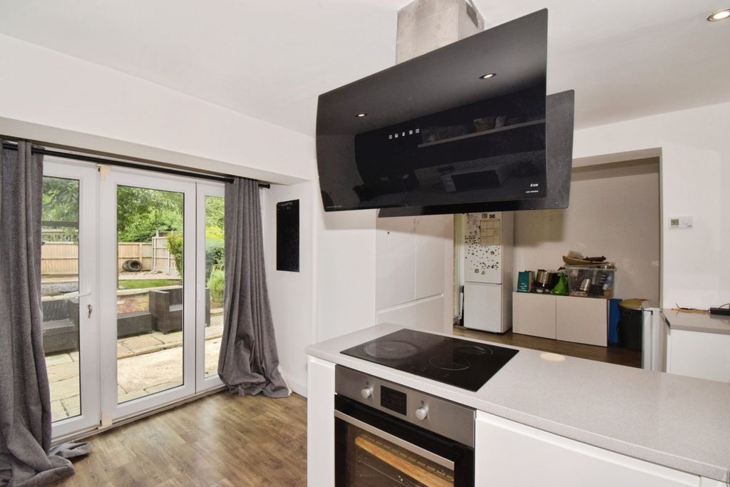 Additional image 15 of 4 bed semi-detached house for saleLamport Close, Wigston, Leicestershire LE18