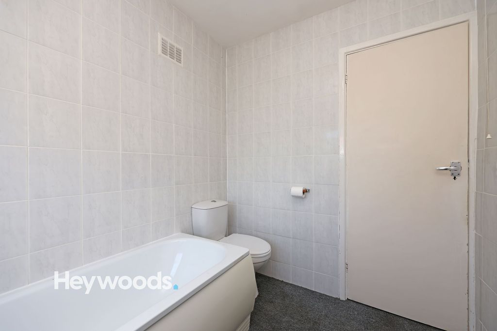 Additional image 26 of 3 bed semi-detached house for saleChester Crescent, Westlands, Newcastle Under Lyme ST5