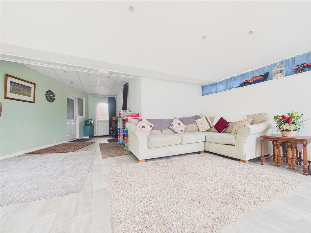 Additional image 11 of 4 bed detached house for saleKingfisher Drive, Colwich, Stafford ST18