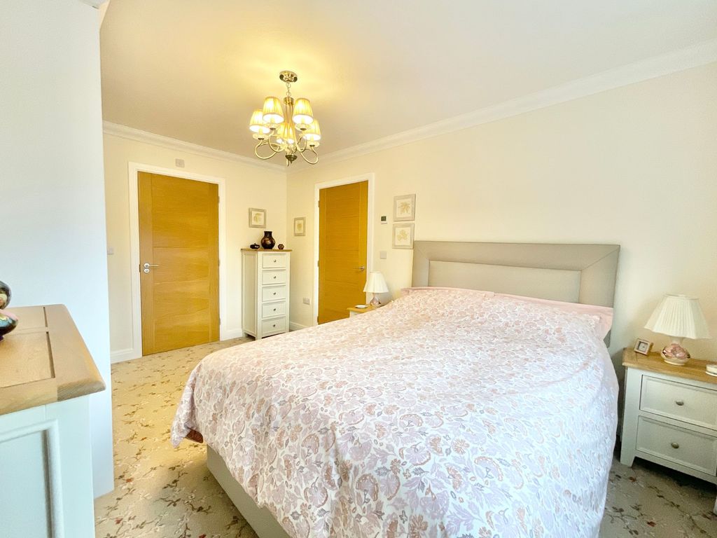Additional image 11 of 2 bed detached bungalow for saleBurnt Oaks Place, Loggerheads TF9