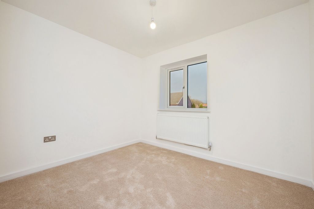 Additional image 14 of 5 bed detached house for saleHockley Road, Wilnecote, Tamworth, Staffordshire B77