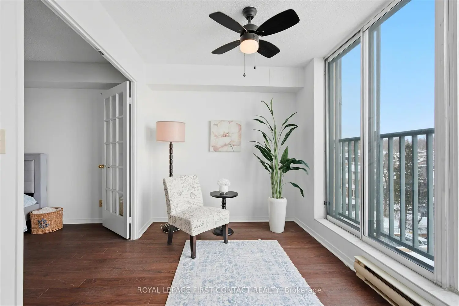 Additional image 4 of 140 Dunlop Street 808
