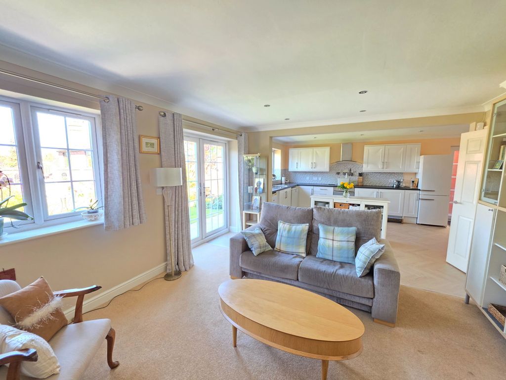 Additional image 8 of 4 bed detached house for saleChurch View Gardens, Kinver, Stourbridge DY7