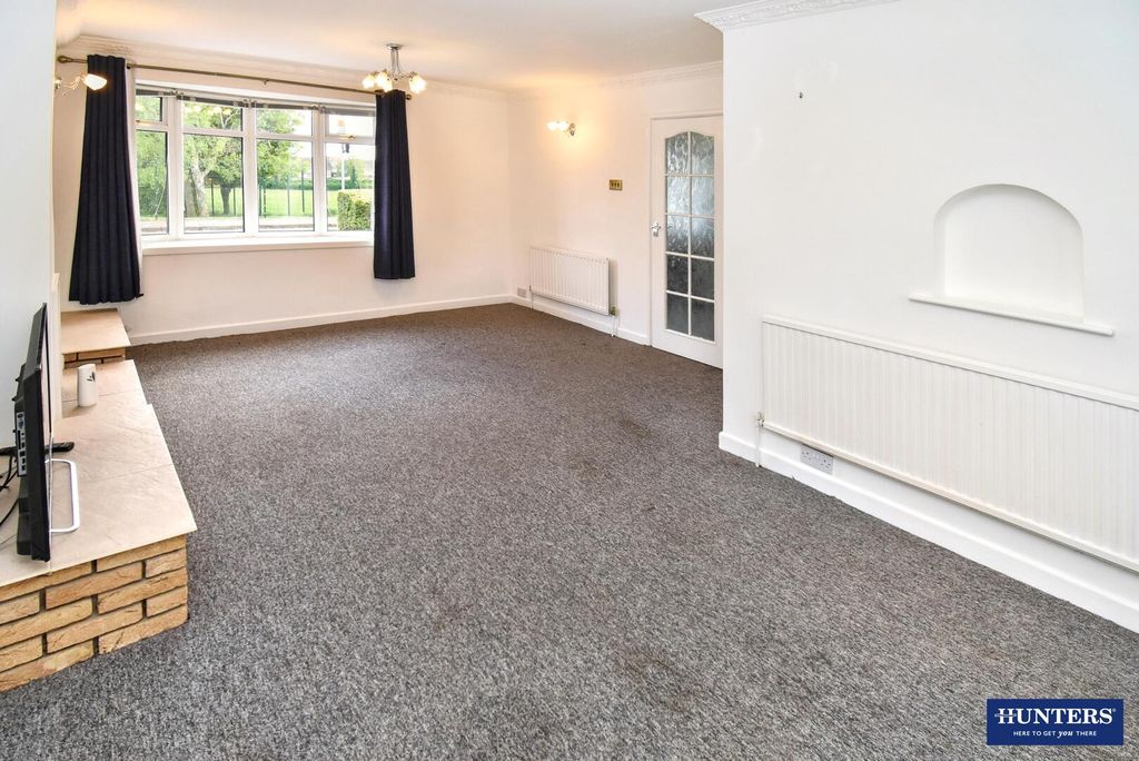Additional image 9 of 3 bed semi-detached house for saleSussex Road, Wigston LE18