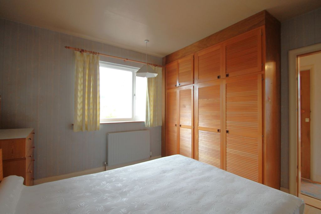 Additional image 13 of 3 bed semi-detached house for salePetworth Drive, Leicester, Leicestershire LE3