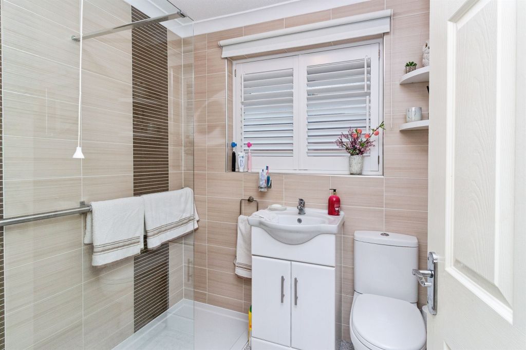 Additional image 10 of 2 bed detached bungalow for saleLower Penkridge Road, Acton Trussell, Stafford ST17