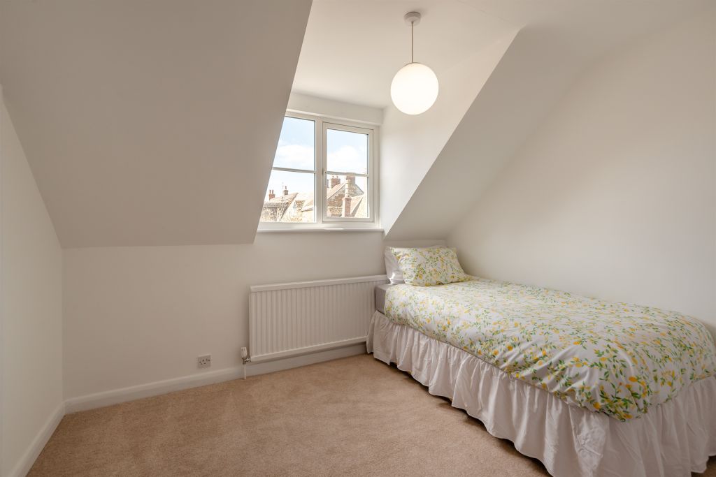Additional image 17 of 4 bed detached house for saleUppingham Road, Preston, Oakham LE15