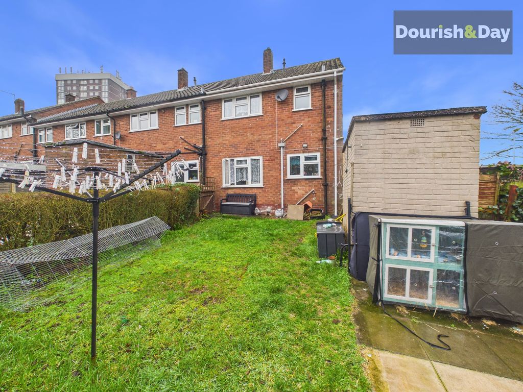 Additional image 13 of 3 bed end terrace house for saleMilton Grove, Stafford ST17