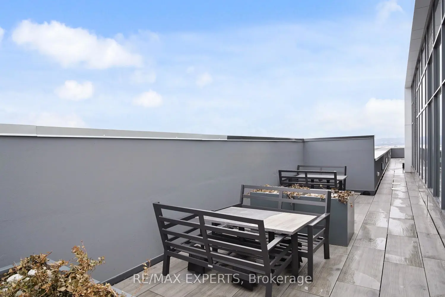 Additional image 18 of 500 Brock Avenue 1007