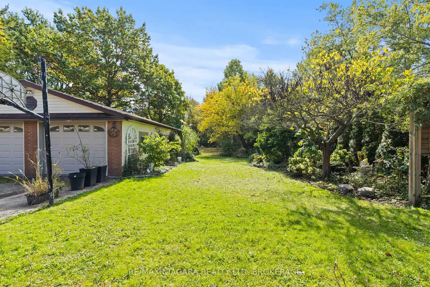 Additional image 20 of 35 Chantler Road