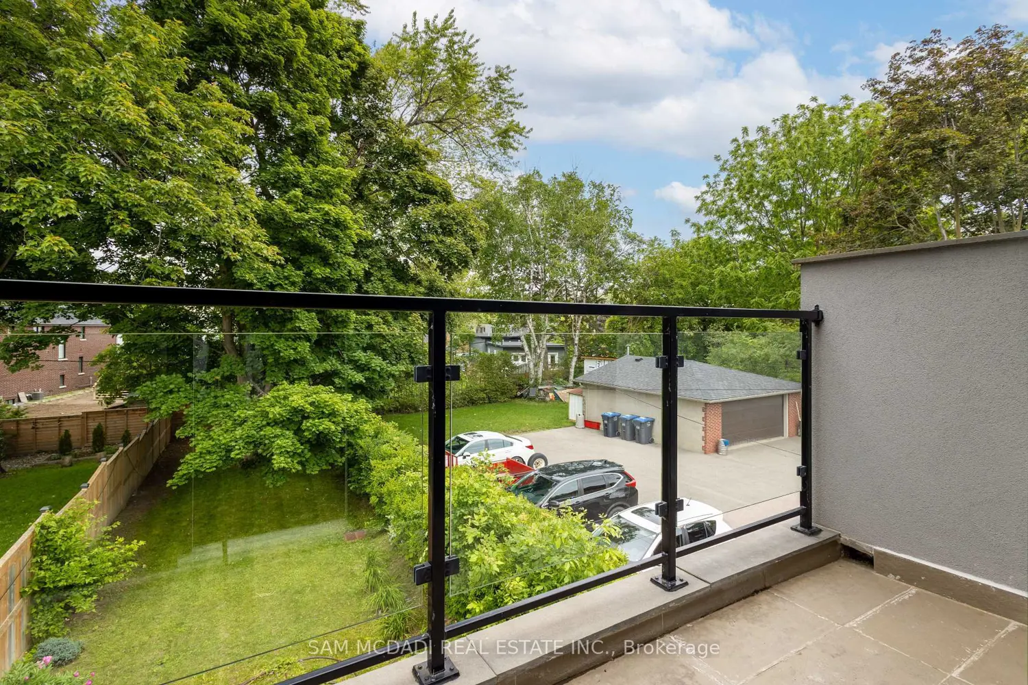 Additional image 11 of 35A Broadview Avenue