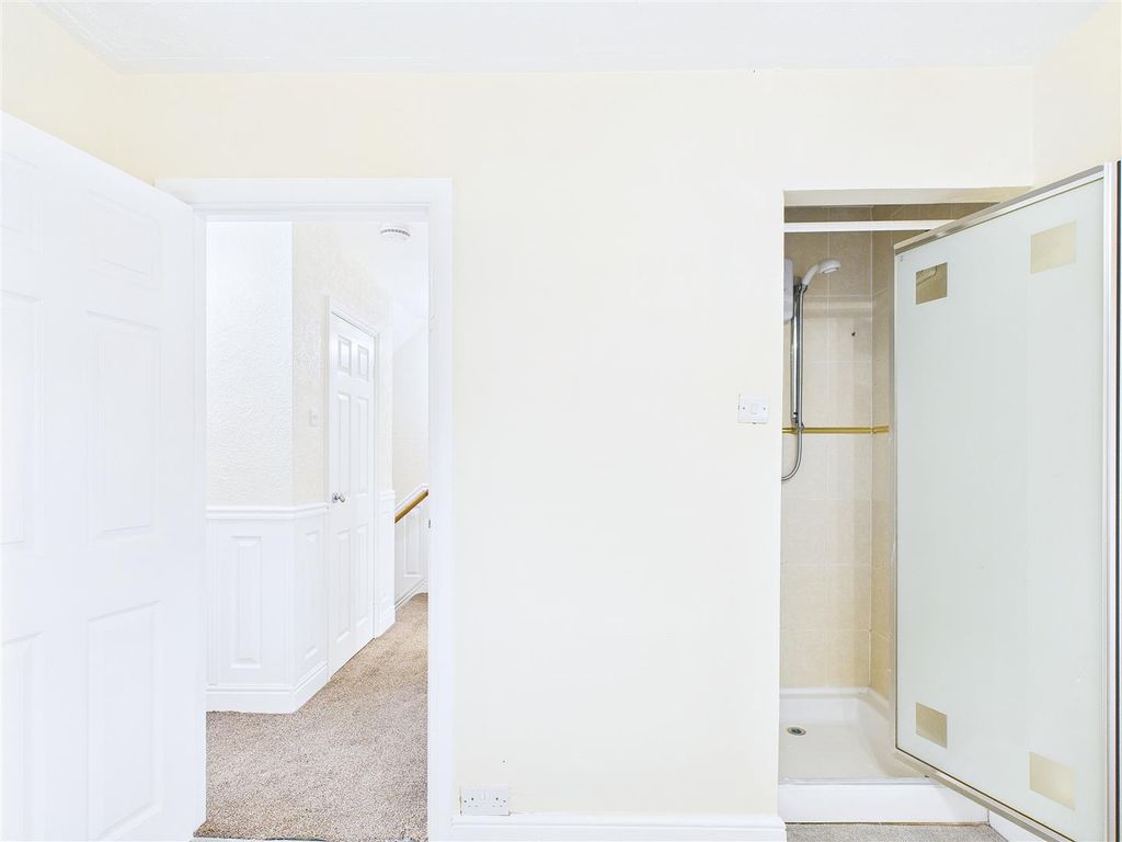 Additional image 21 of 3 bed terraced house for saleGrange Close, Burton Upon Trent DE14