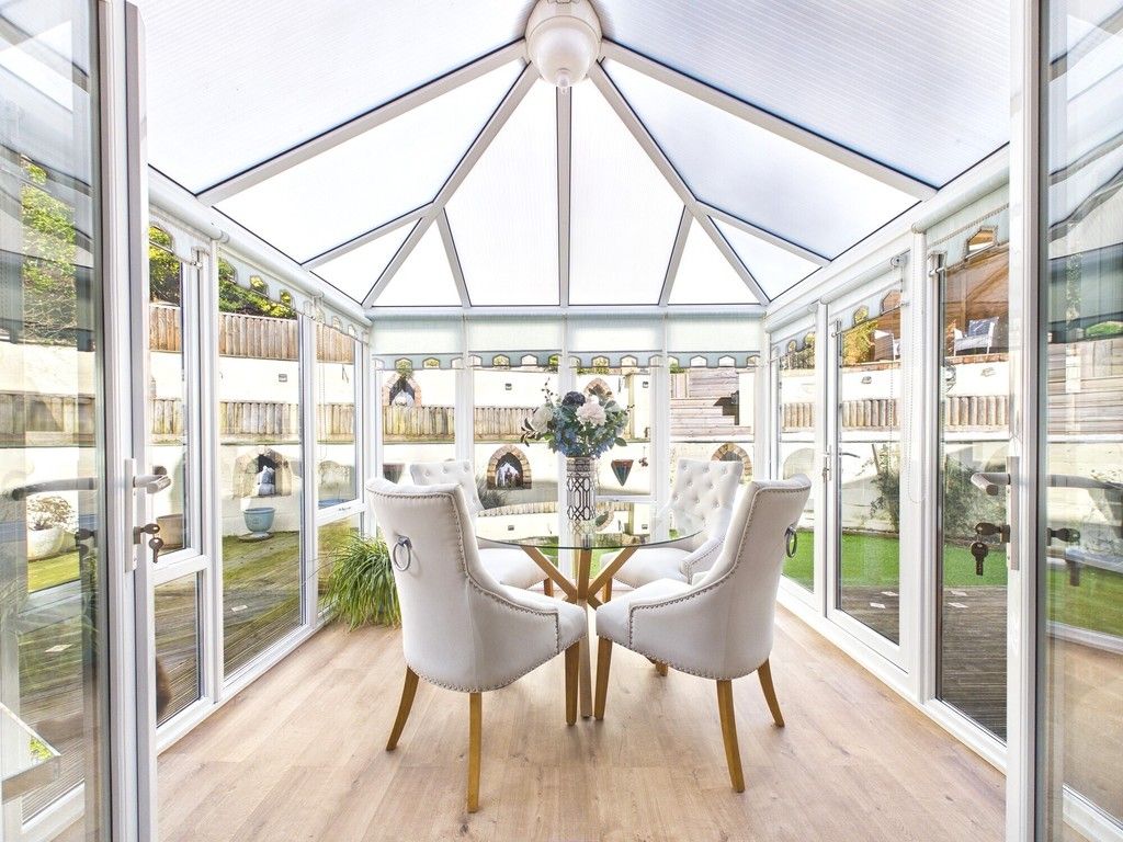 Additional image 12 of 4 bed detached house for saleFolly View, Loggerheads, Market Drayton, Shropshire TF9